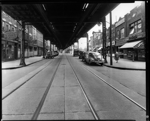 FultonWestNorwood1946.jpg